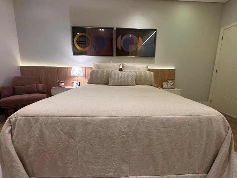 IMPONENTE SOBRADO &Agrave; VENDA NO SWISS PARK, CAMPINAS-SP Rodovia Anhangüera Campinas - 