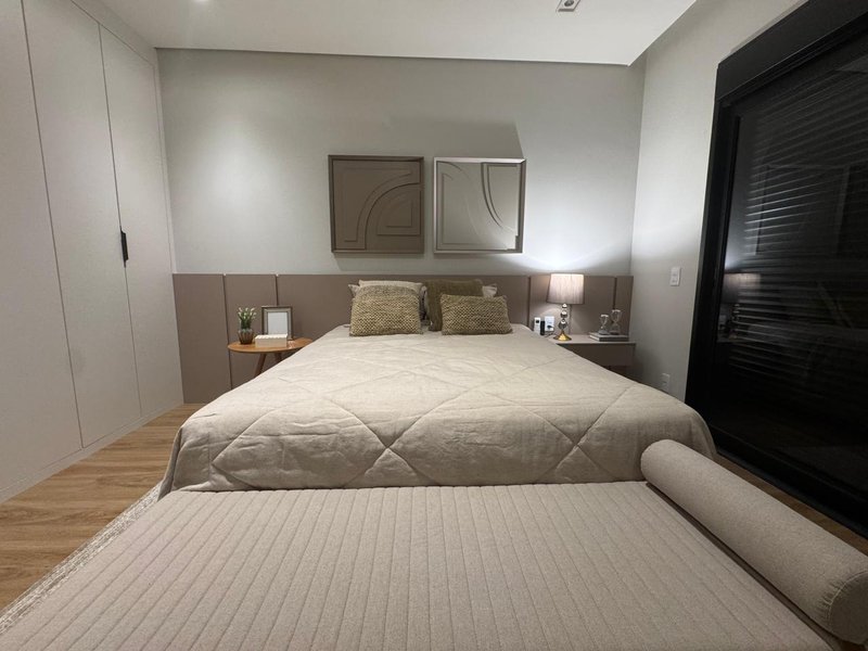 IMPONENTE SOBRADO &Agrave; VENDA NO SWISS PARK, CAMPINAS-SP Rodovia Anhangüera Campinas - 