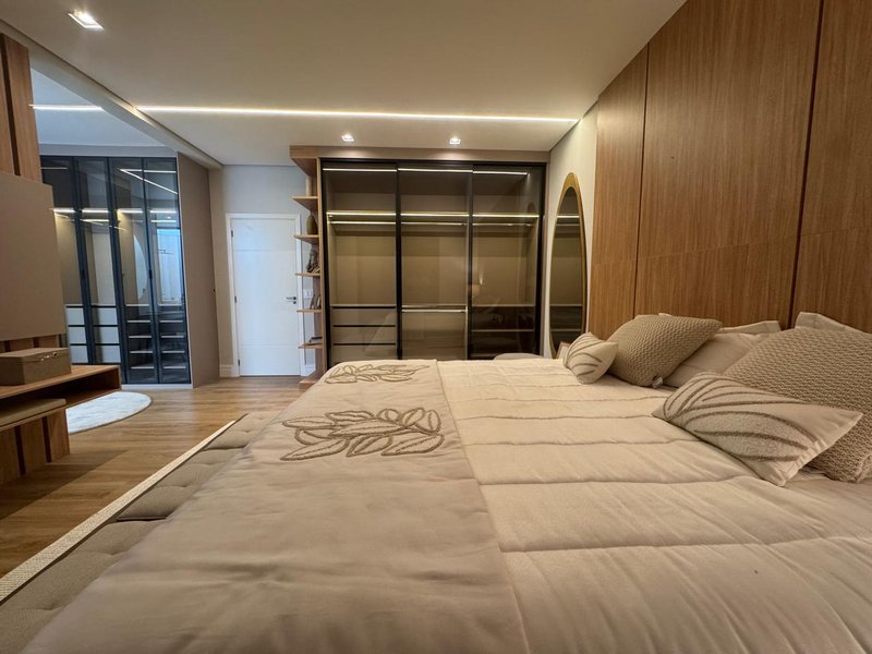 IMPONENTE SOBRADO &Agrave; VENDA NO SWISS PARK, CAMPINAS-SP Rodovia Anhangüera Campinas - 