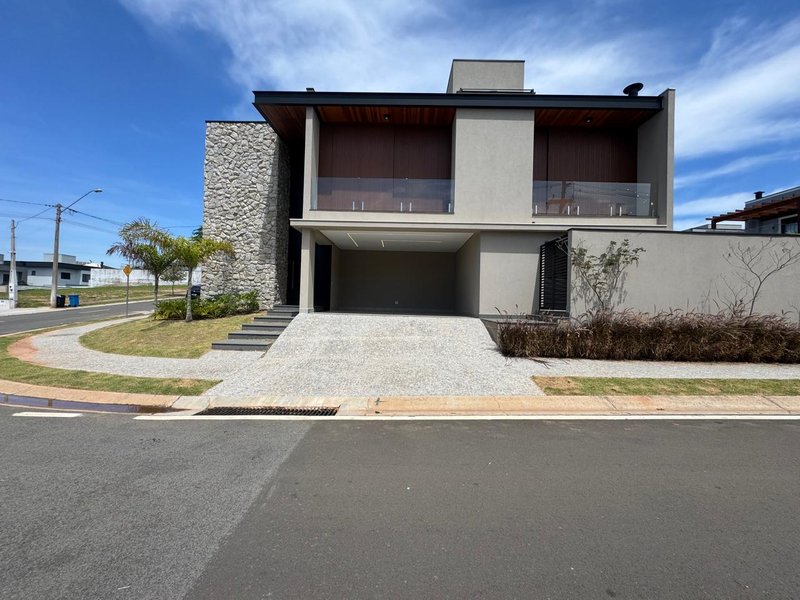 IMPONENTE SOBRADO &Agrave; VENDA NO SWISS PARK, CAMPINAS-SP Rodovia Anhangüera Campinas - 