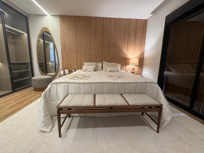 IMPONENTE SOBRADO &Agrave; VENDA NO SWISS PARK, CAMPINAS-SP Rodovia Anhangüera Campinas - 