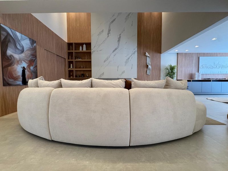 IMPONENTE SOBRADO &Agrave; VENDA NO SWISS PARK, CAMPINAS-SP Rodovia Anhangüera Campinas - 