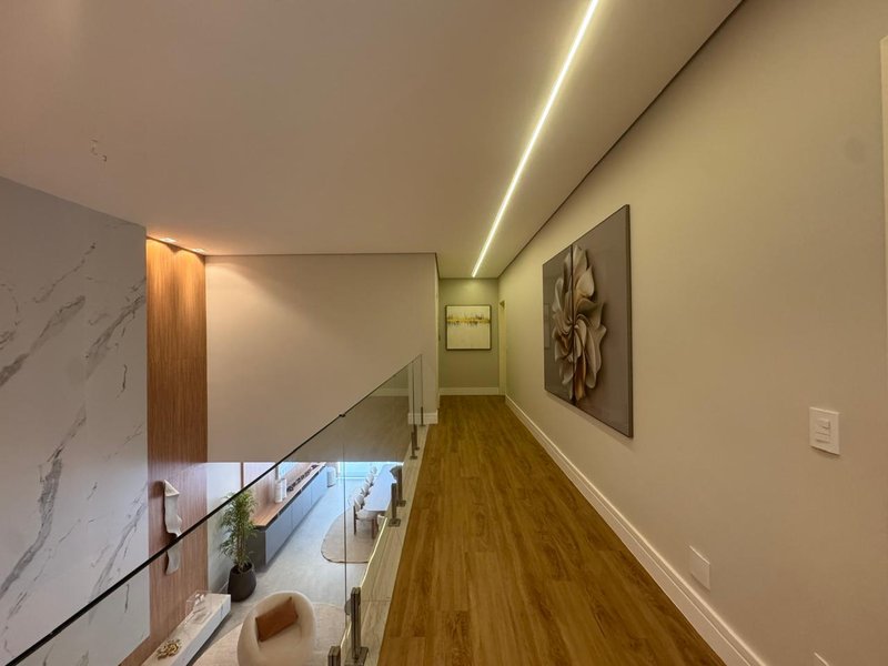 IMPONENTE SOBRADO &Agrave; VENDA NO SWISS PARK, CAMPINAS-SP Rodovia Anhangüera Campinas - 