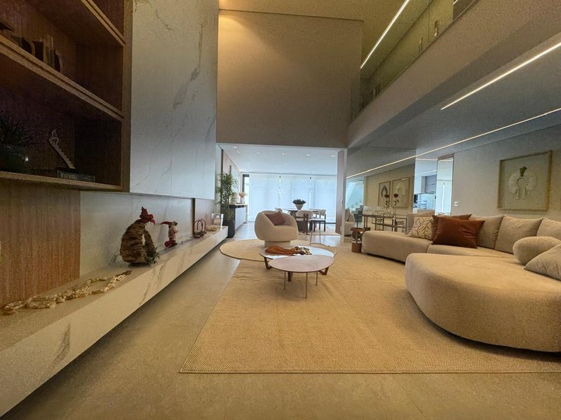 IMPONENTE SOBRADO &Agrave; VENDA NO SWISS PARK, CAMPINAS-SP Rodovia Anhangüera Campinas - 