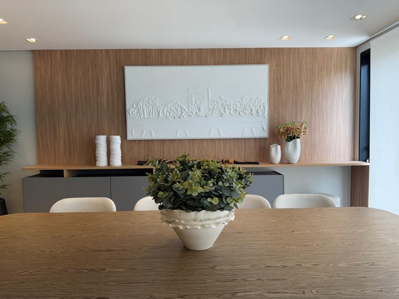 IMPONENTE SOBRADO &Agrave; VENDA NO SWISS PARK, CAMPINAS-SP Rodovia Anhangüera Campinas - 