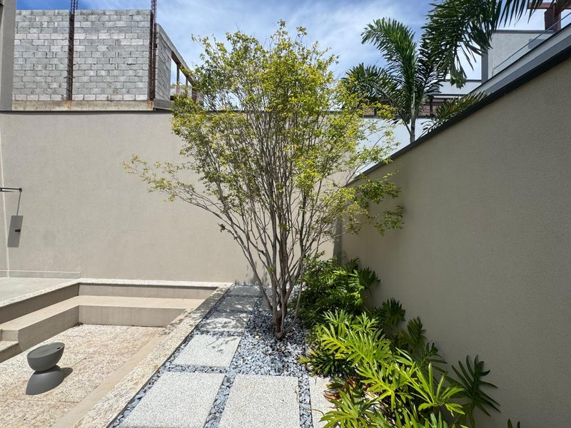 IMPONENTE SOBRADO &Agrave; VENDA NO SWISS PARK, CAMPINAS-SP Rodovia Anhangüera Campinas - 