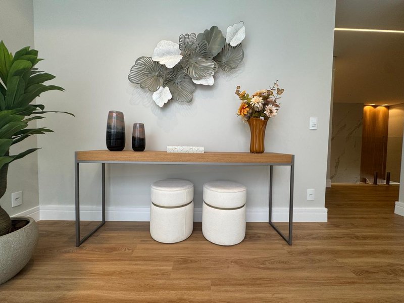 IMPONENTE SOBRADO &Agrave; VENDA NO SWISS PARK, CAMPINAS-SP Rodovia Anhangüera Campinas - 