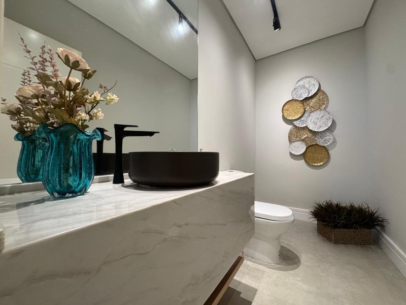 IMPONENTE SOBRADO &Agrave; VENDA NO SWISS PARK, CAMPINAS-SP Rodovia Anhangüera Campinas - 