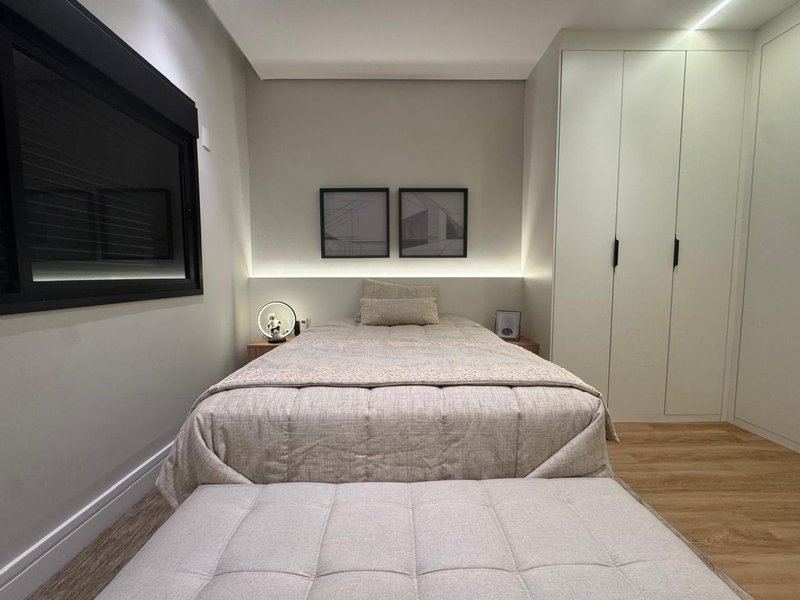 IMPONENTE SOBRADO &Agrave; VENDA NO SWISS PARK, CAMPINAS-SP Rodovia Anhangüera Campinas - 