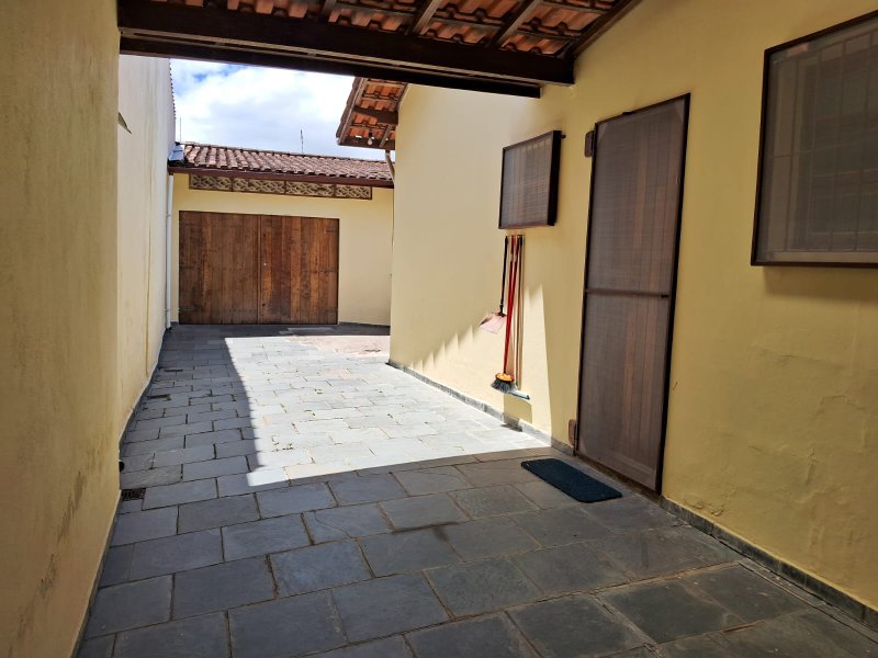 🌊 CASA NO MARTIM DE S&Aacute; A 200M DA PRAIA  Caraguatatuba - 