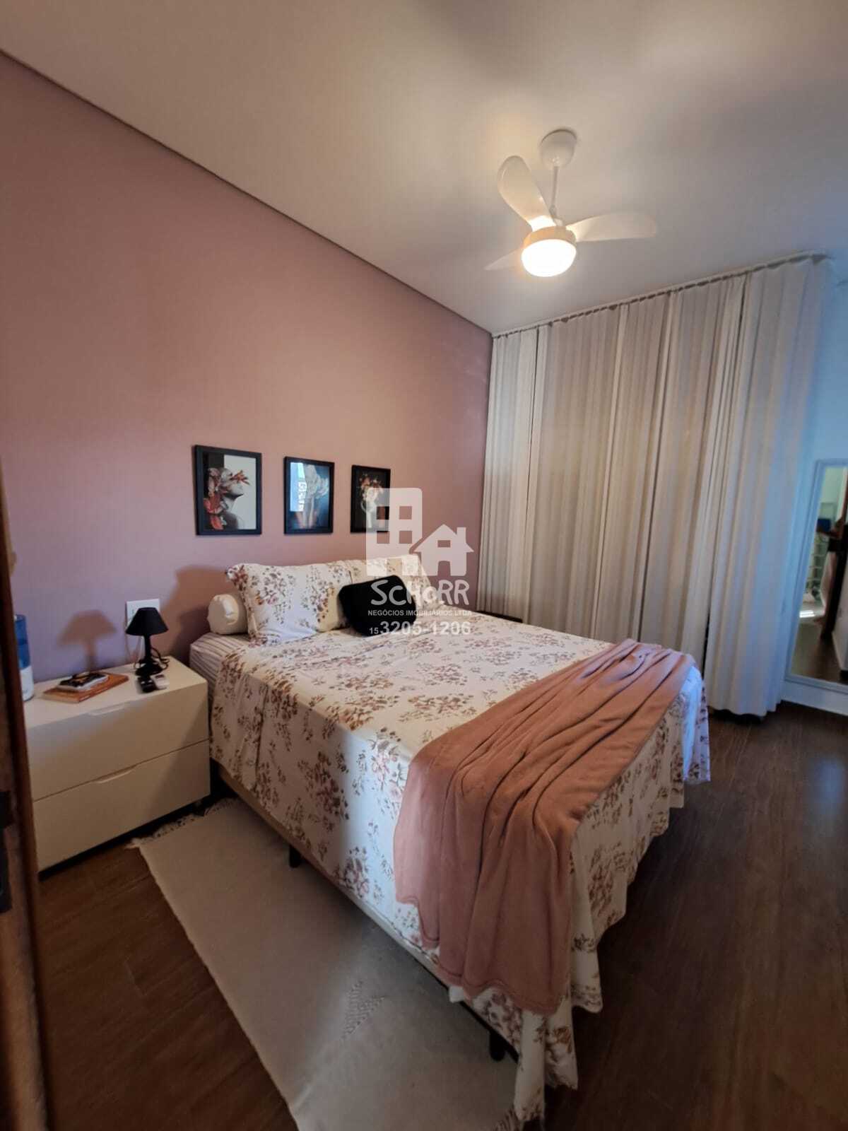 Casa Alto Padr&atilde;o para Loca&ccedil;&atilde;o &ndash; Condom&iacute;nio Reserva dos Yp&ecirc;s 2  Tatuí - 