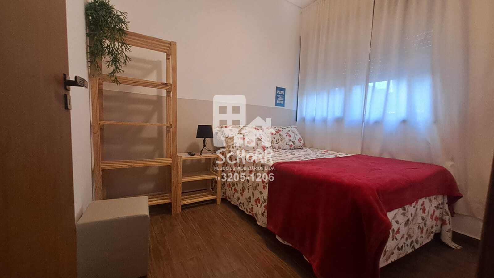 Casa Alto Padr&atilde;o para Loca&ccedil;&atilde;o &ndash; Condom&iacute;nio Reserva dos Yp&ecirc;s 2  Tatuí - 