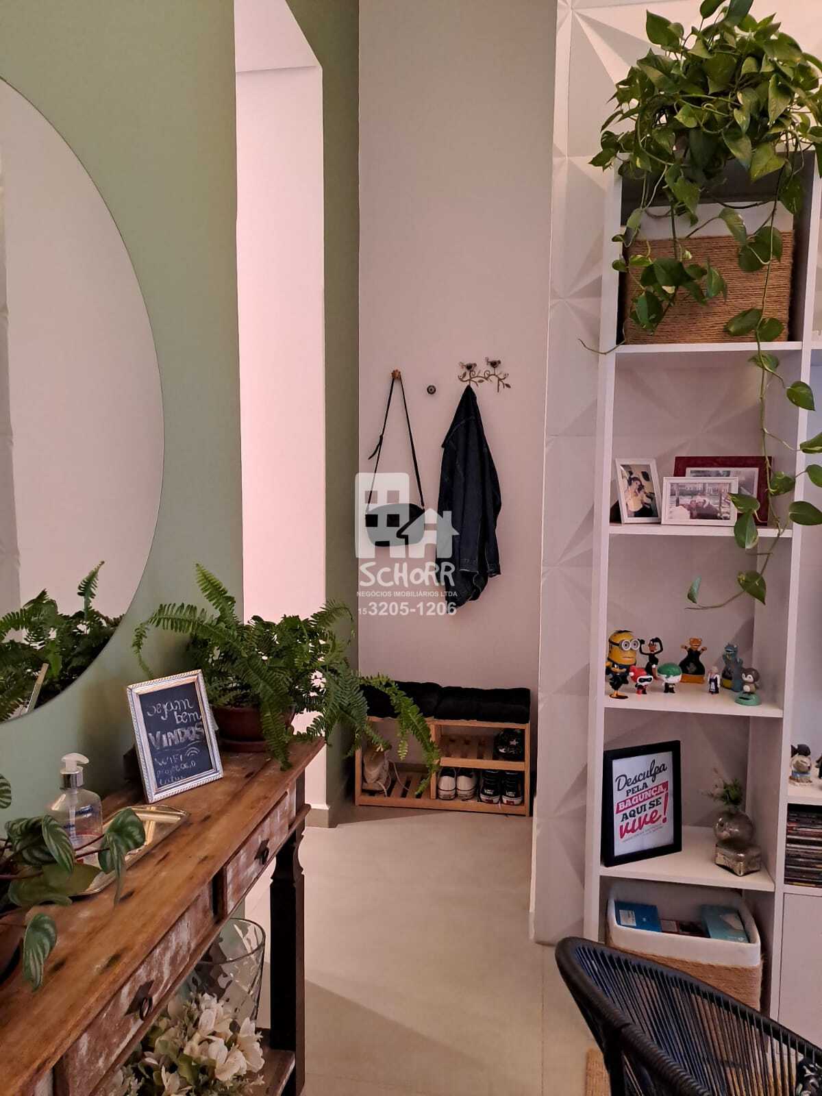 Casa Alto Padr&atilde;o para Loca&ccedil;&atilde;o &ndash; Condom&iacute;nio Reserva dos Yp&ecirc;s 2  Tatuí - 