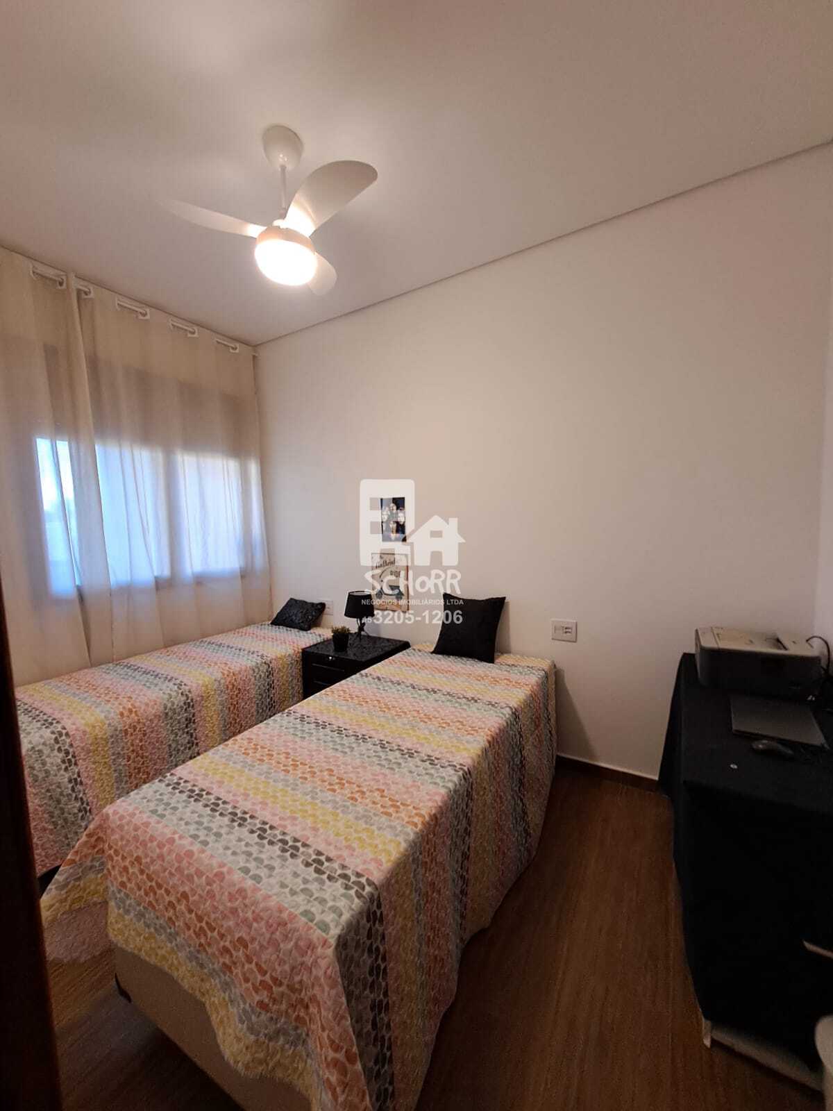 Casa Alto Padr&atilde;o para Loca&ccedil;&atilde;o &ndash; Condom&iacute;nio Reserva dos Yp&ecirc;s 2  Tatuí - 