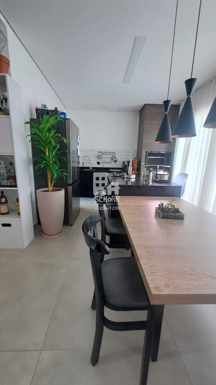 Casa Alto Padr&atilde;o para Loca&ccedil;&atilde;o &ndash; Condom&iacute;nio Reserva dos Yp&ecirc;s 2  Tatuí - 