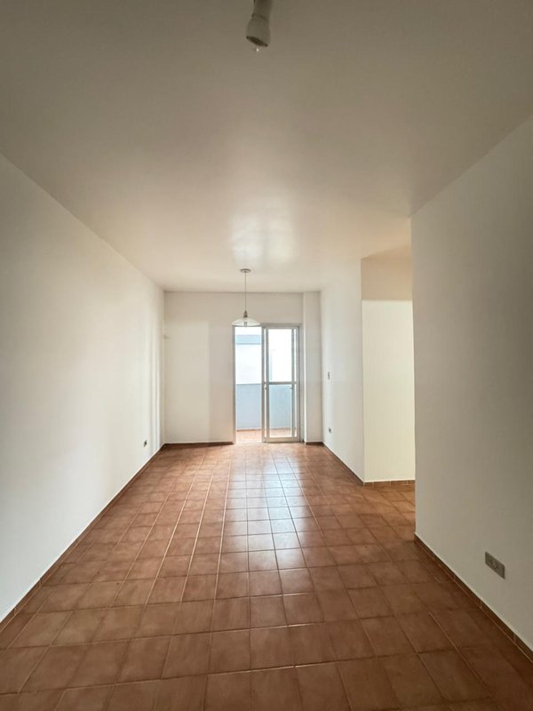 🌊 APARTAMENTO NO INDAI&Aacute; COM VISTA PARA O MAR  Caraguatatuba - 