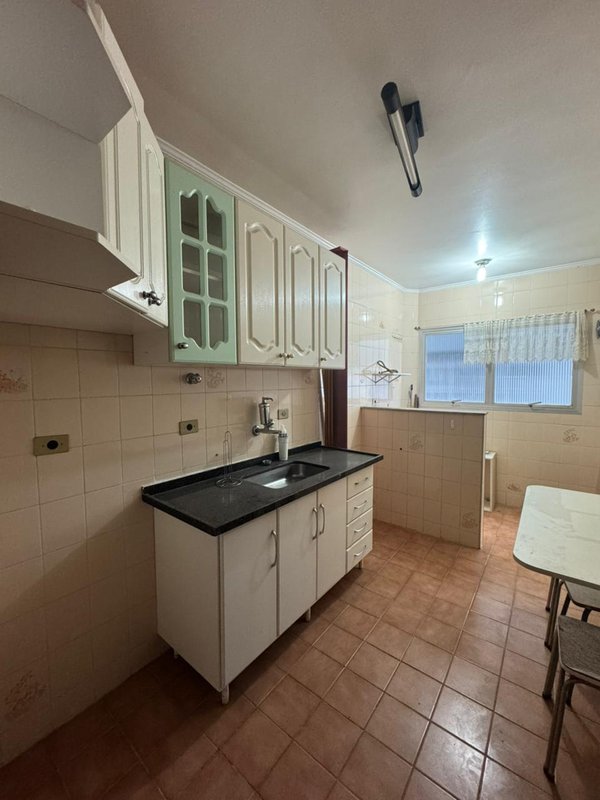 🌊 APARTAMENTO NO INDAI&Aacute; COM VISTA PARA O MAR  Caraguatatuba - 