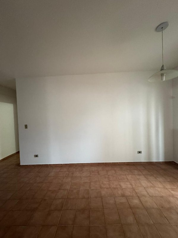 🌊 APARTAMENTO NO INDAI&Aacute; COM VISTA PARA O MAR  Caraguatatuba - 