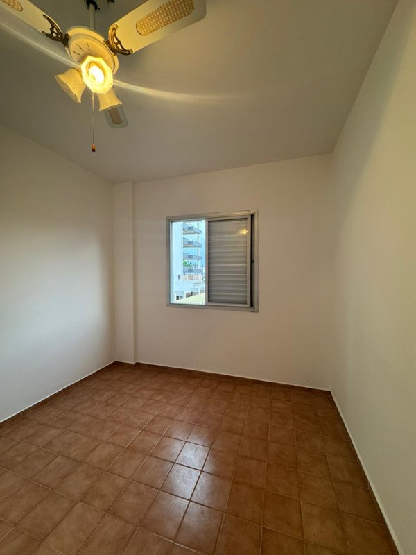 🌊 APARTAMENTO NO INDAI&Aacute; COM VISTA PARA O MAR  Caraguatatuba - 