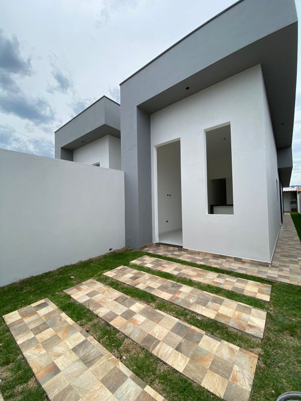 🏡 APARTAMENTO COM 3 DORMIT&Oacute;RIOS E &Aacute;REA GOURMET  Caraguatatuba - 