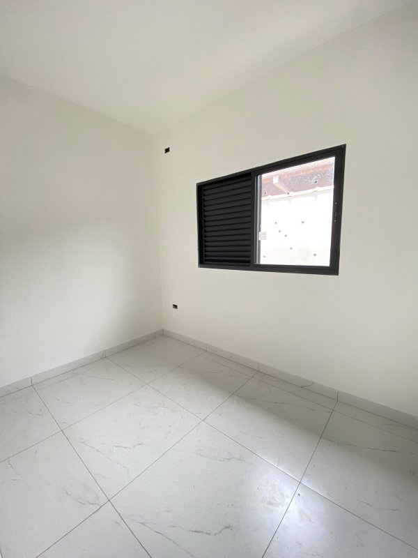 🏡 APARTAMENTO COM 3 DORMIT&Oacute;RIOS E &Aacute;REA GOURMET  Caraguatatuba - 