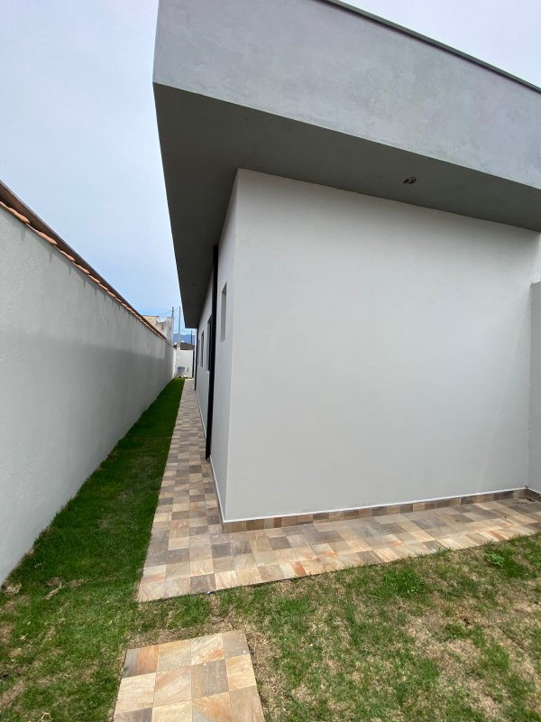 🏡 APARTAMENTO COM 3 DORMIT&Oacute;RIOS E &Aacute;REA GOURMET  Caraguatatuba - 