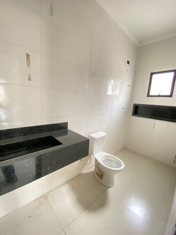 🏡 APARTAMENTO COM 3 DORMIT&Oacute;RIOS E &Aacute;REA GOURMET  Caraguatatuba - 