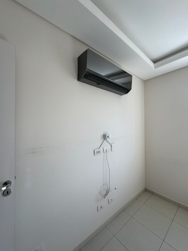 🏡 APARTAMENTO &Agrave; VENDA NO INDAI&Aacute;  Caraguatatuba - 