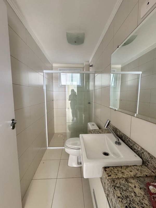 🏡 APARTAMENTO &Agrave; VENDA NO INDAI&Aacute;  Caraguatatuba - 