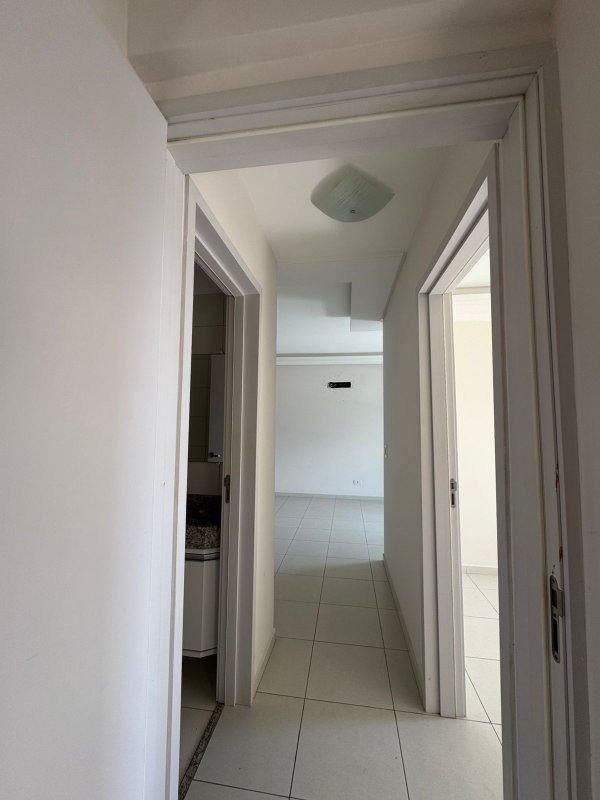 🏡 APARTAMENTO &Agrave; VENDA NO INDAI&Aacute;  Caraguatatuba - 