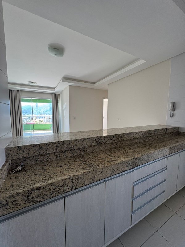 🏡 APARTAMENTO &Agrave; VENDA NO INDAI&Aacute;  Caraguatatuba - 