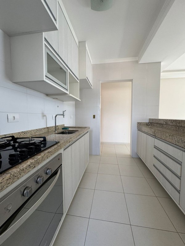 🏡 APARTAMENTO &Agrave; VENDA NO INDAI&Aacute;  Caraguatatuba - 