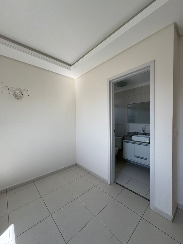 🏡 APARTAMENTO &Agrave; VENDA NO INDAI&Aacute;  Caraguatatuba - 