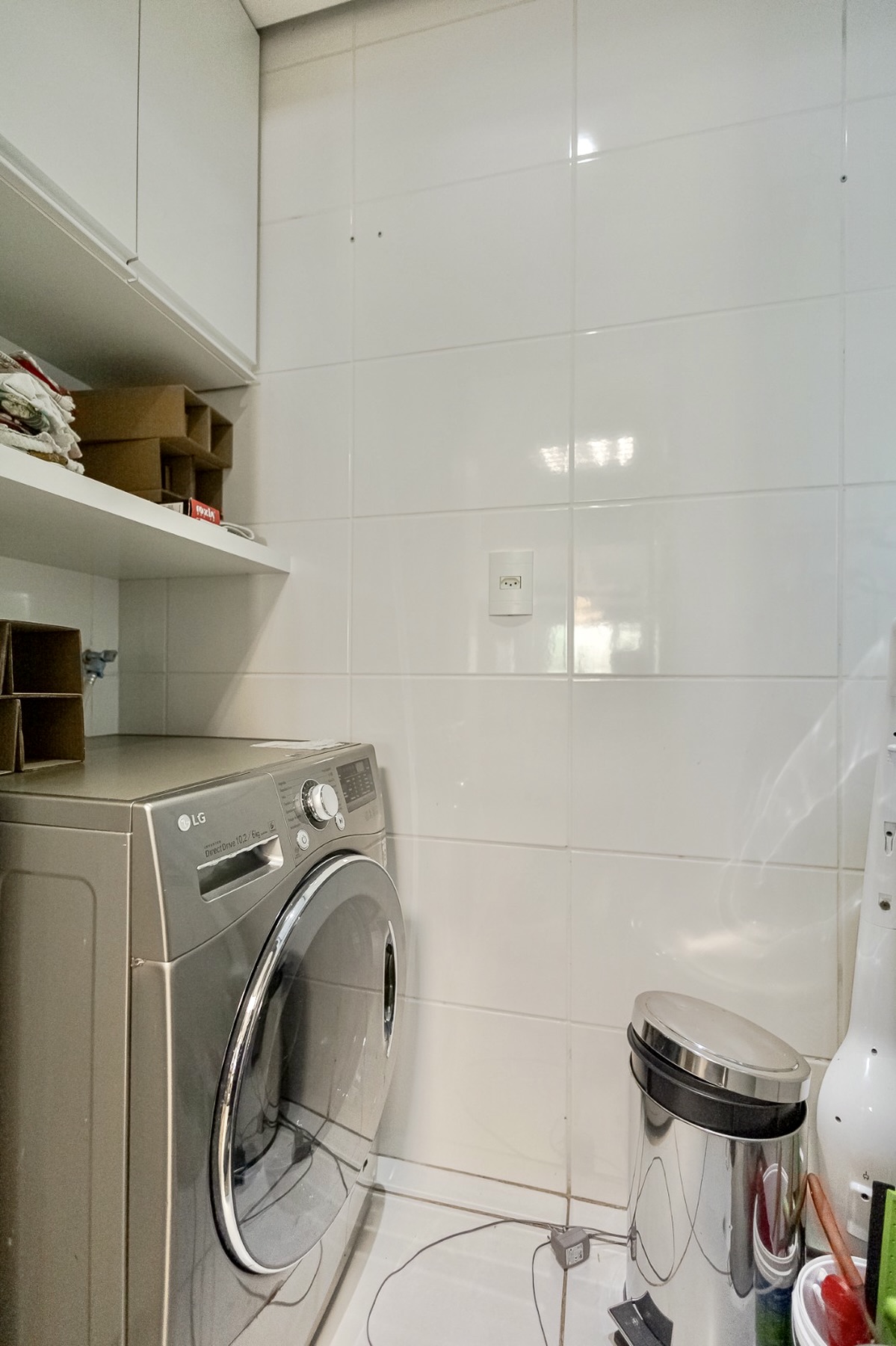 R$ 890.000 - MARAVILHOSO GARDEN - TERRA&Ccedil;O - JACUZZI - 151M2 - 2 SU&Iacute;TES - 2 VAGAS Rua João Paetzel Porto Alegre - 