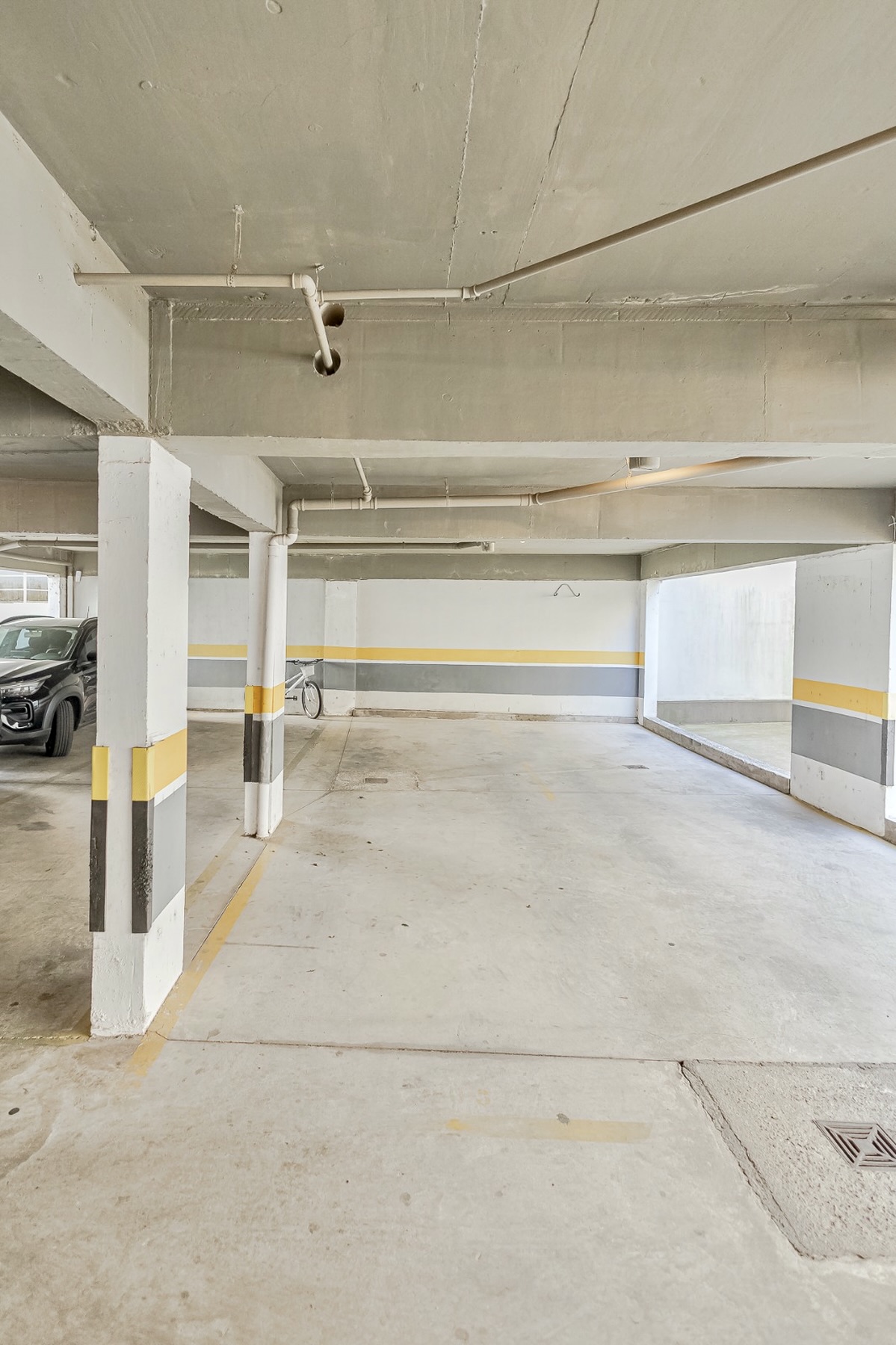 R$ 890.000 - MARAVILHOSO GARDEN - TERRA&Ccedil;O - JACUZZI - 151M2 - 2 SU&Iacute;TES - 2 VAGAS Rua João Paetzel Porto Alegre - 