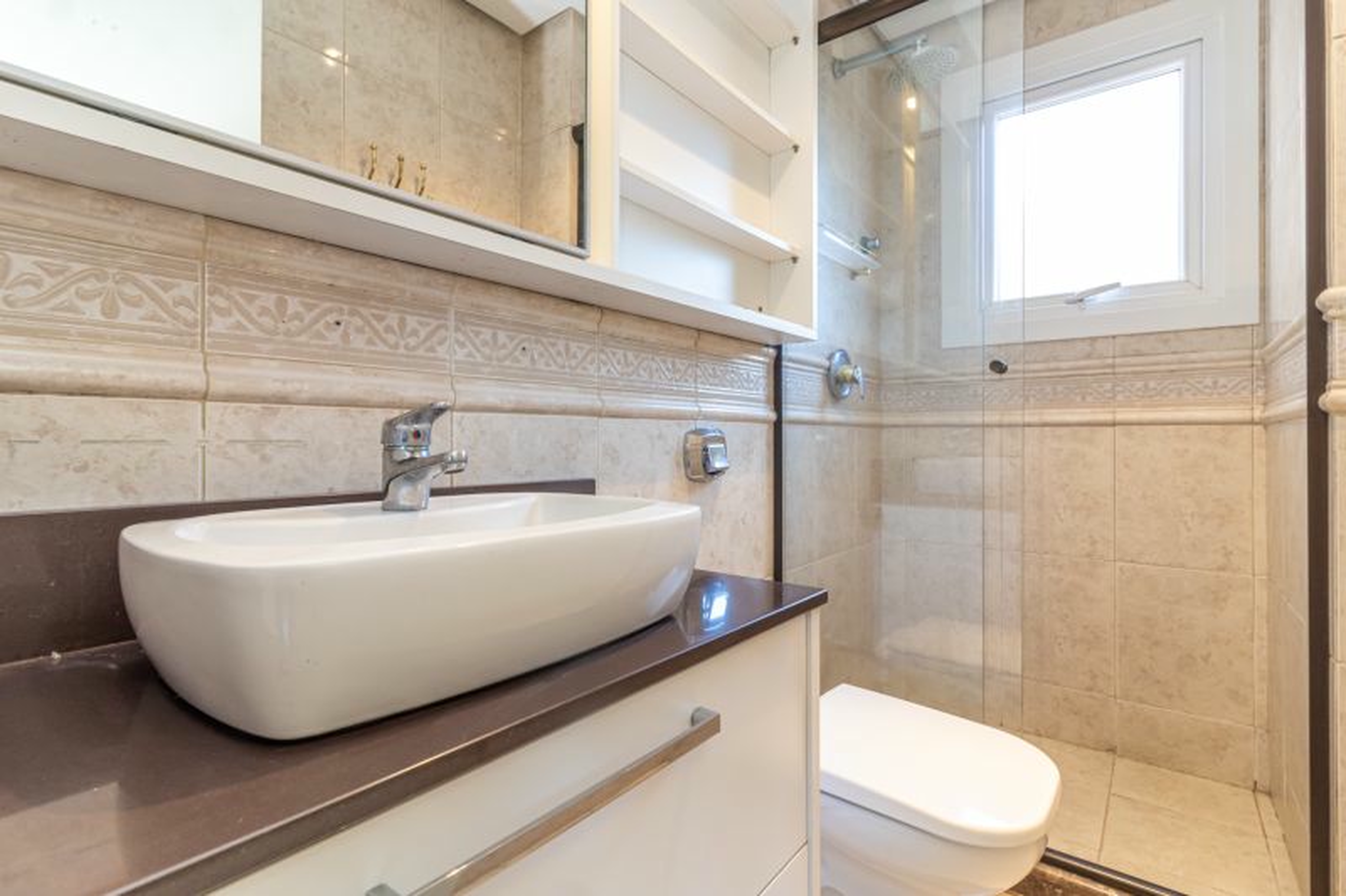 R$ 1.200.000 - COBERTURA DUPLEX - CONDOM&Iacute;NIO RIVERSIDES - 213M2 - 3 DORM - SU&Iacute;TE - 2 VAGAS Rua Dea Coufal Porto Alegre - 