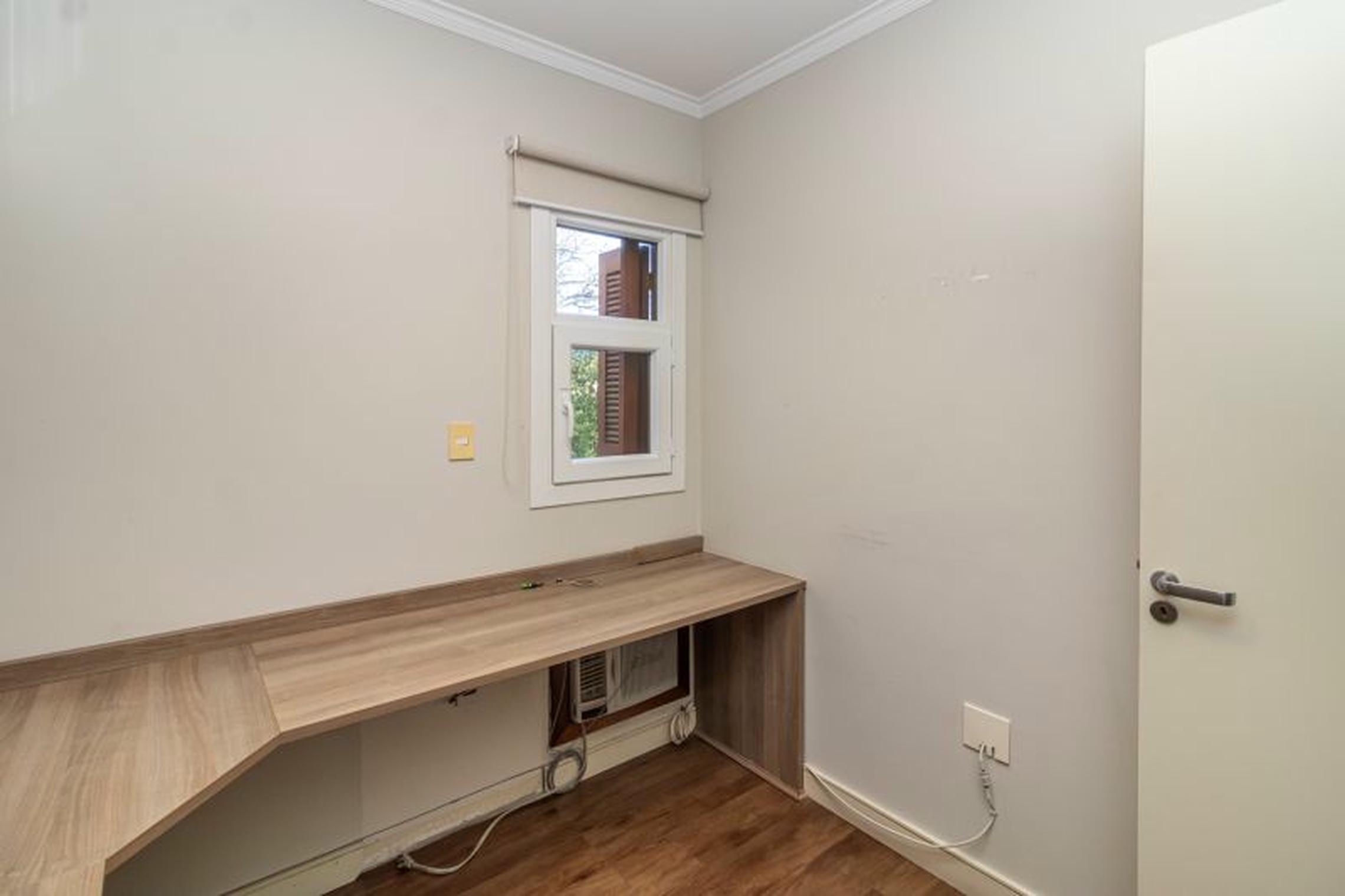 R$ 1.200.000 - COBERTURA DUPLEX - CONDOM&Iacute;NIO RIVERSIDES - 213M2 - 3 DORM - SU&Iacute;TE - 2 VAGAS Rua Dea Coufal Porto Alegre - 