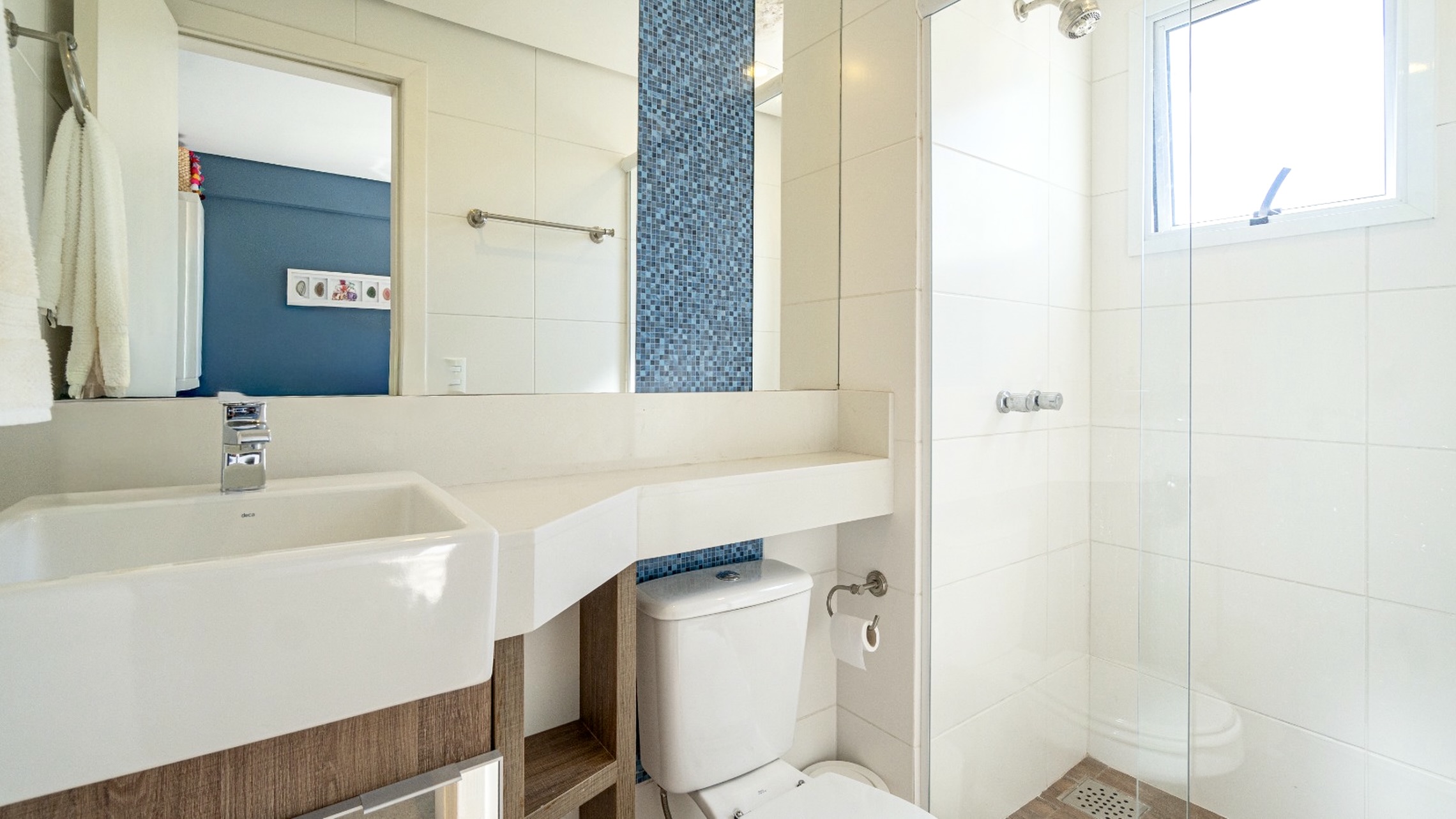 R$ 1.395.000 - BELA COBERTURA - 141M2 - 2 DORM - SU&Iacute;TE - JACUZZI - 2 VAGAS Rua Pedro Ivo Porto Alegre - 