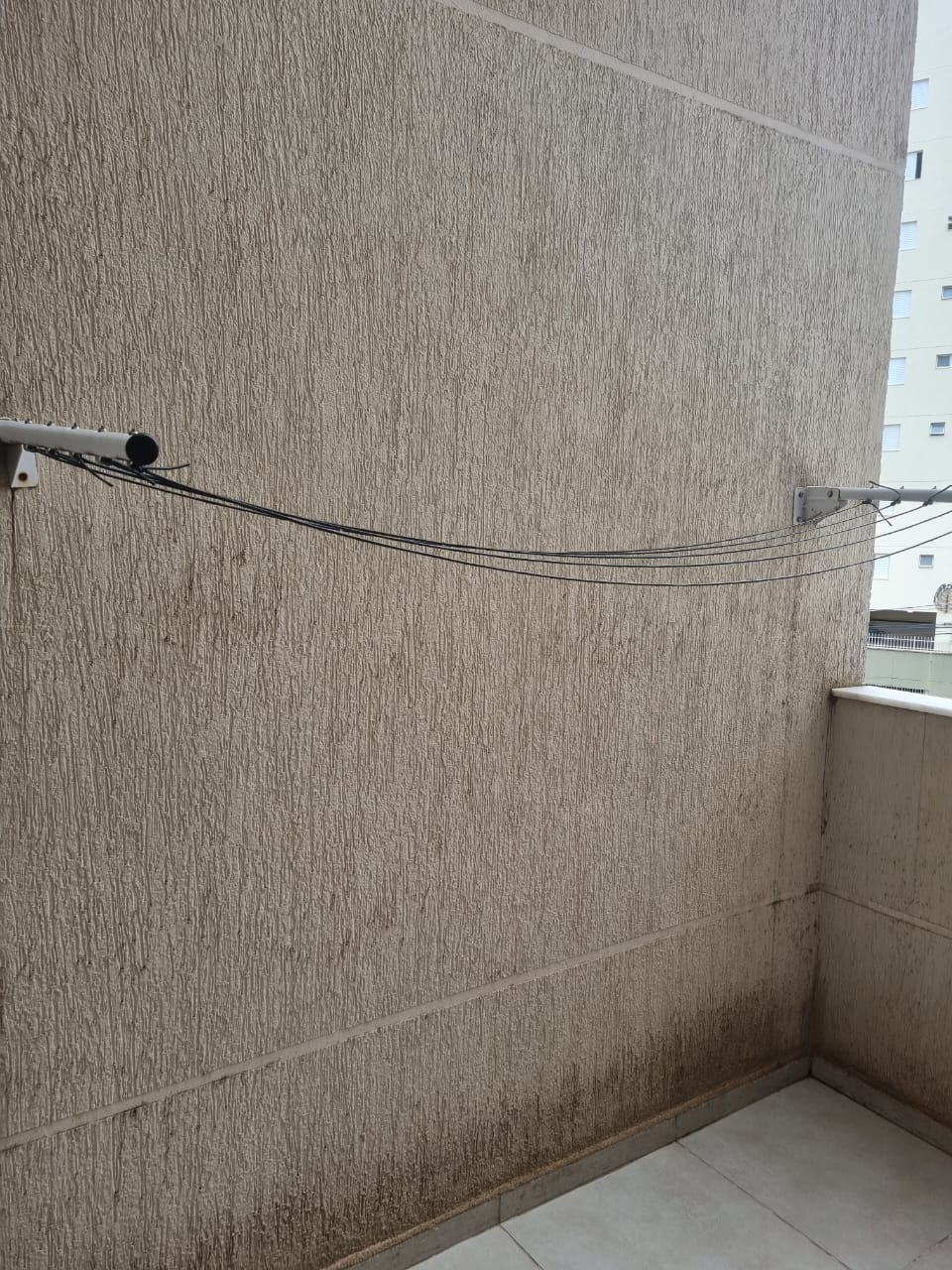 Apartamento com 2 dormit&oacute;rios &agrave; venda,76 m&sup2; - Condom&iacute;nio Edif&iacute;cio Roma - Sorocaba - SP Rua Professora Maria de Lourdes A. C. Swenson Sorocaba - 