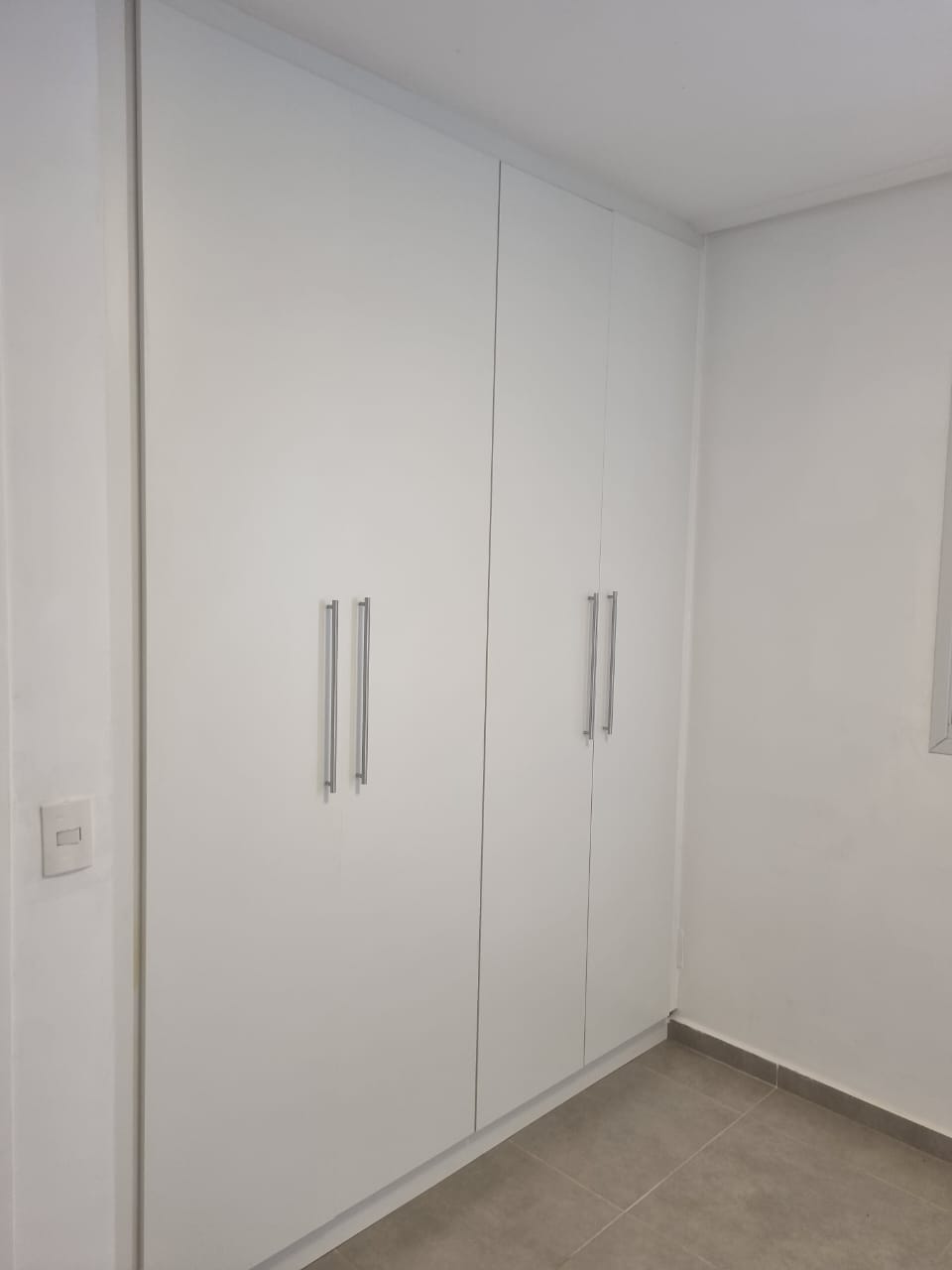 Apartamento com 2 dormit&oacute;rios &agrave; venda,76 m&sup2; - Condom&iacute;nio Edif&iacute;cio Roma - Sorocaba - SP Rua Professora Maria de Lourdes A. C. Swenson Sorocaba - 