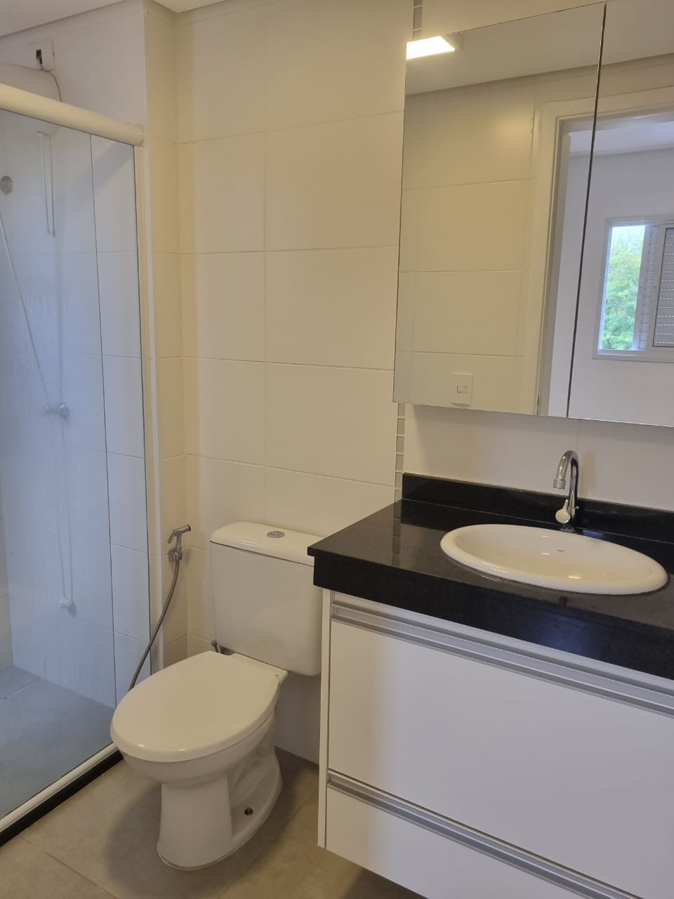 Apartamento com 2 dormit&oacute;rios &agrave; venda,76 m&sup2; - Condom&iacute;nio Edif&iacute;cio Roma - Sorocaba - SP Rua Professora Maria de Lourdes A. C. Swenson Sorocaba - 