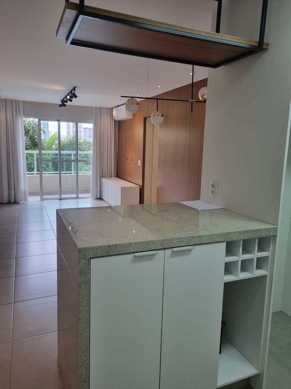 Apartamento com 2 dormit&oacute;rios &agrave; venda,76 m&sup2; - Condom&iacute;nio Edif&iacute;cio Roma - Sorocaba - SP Rua Professora Maria de Lourdes A. C. Swenson Sorocaba - 