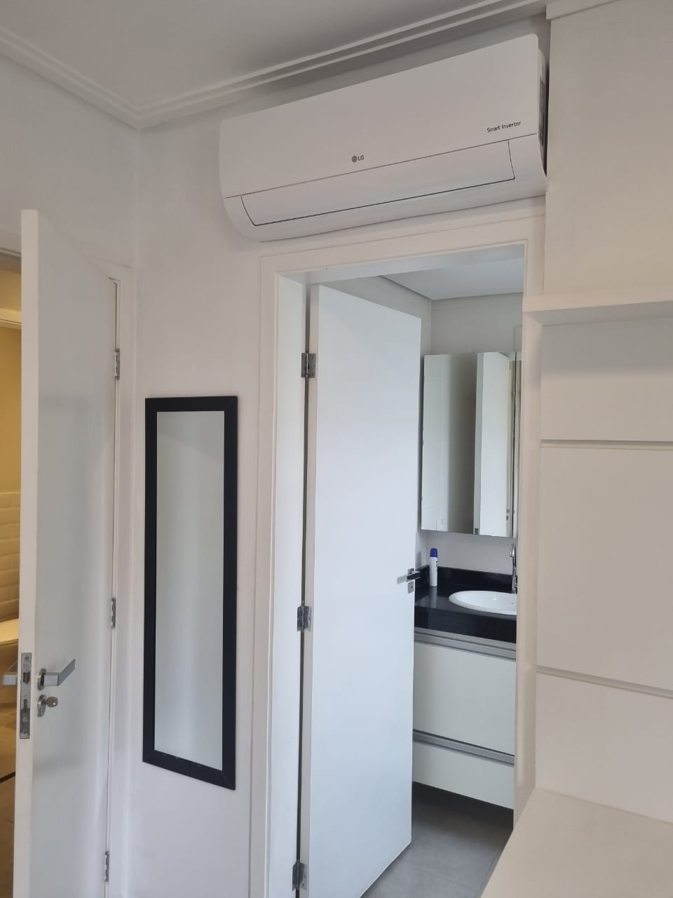 Apartamento com 2 dormit&oacute;rios &agrave; venda,76 m&sup2; - Condom&iacute;nio Edif&iacute;cio Roma - Sorocaba - SP Rua Professora Maria de Lourdes A. C. Swenson Sorocaba - 