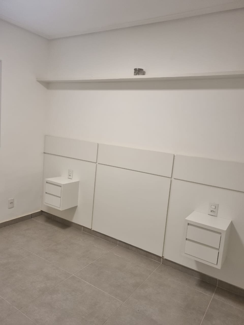 Apartamento com 2 dormit&oacute;rios &agrave; venda,76 m&sup2; - Condom&iacute;nio Edif&iacute;cio Roma - Sorocaba - SP Rua Professora Maria de Lourdes A. C. Swenson Sorocaba - 