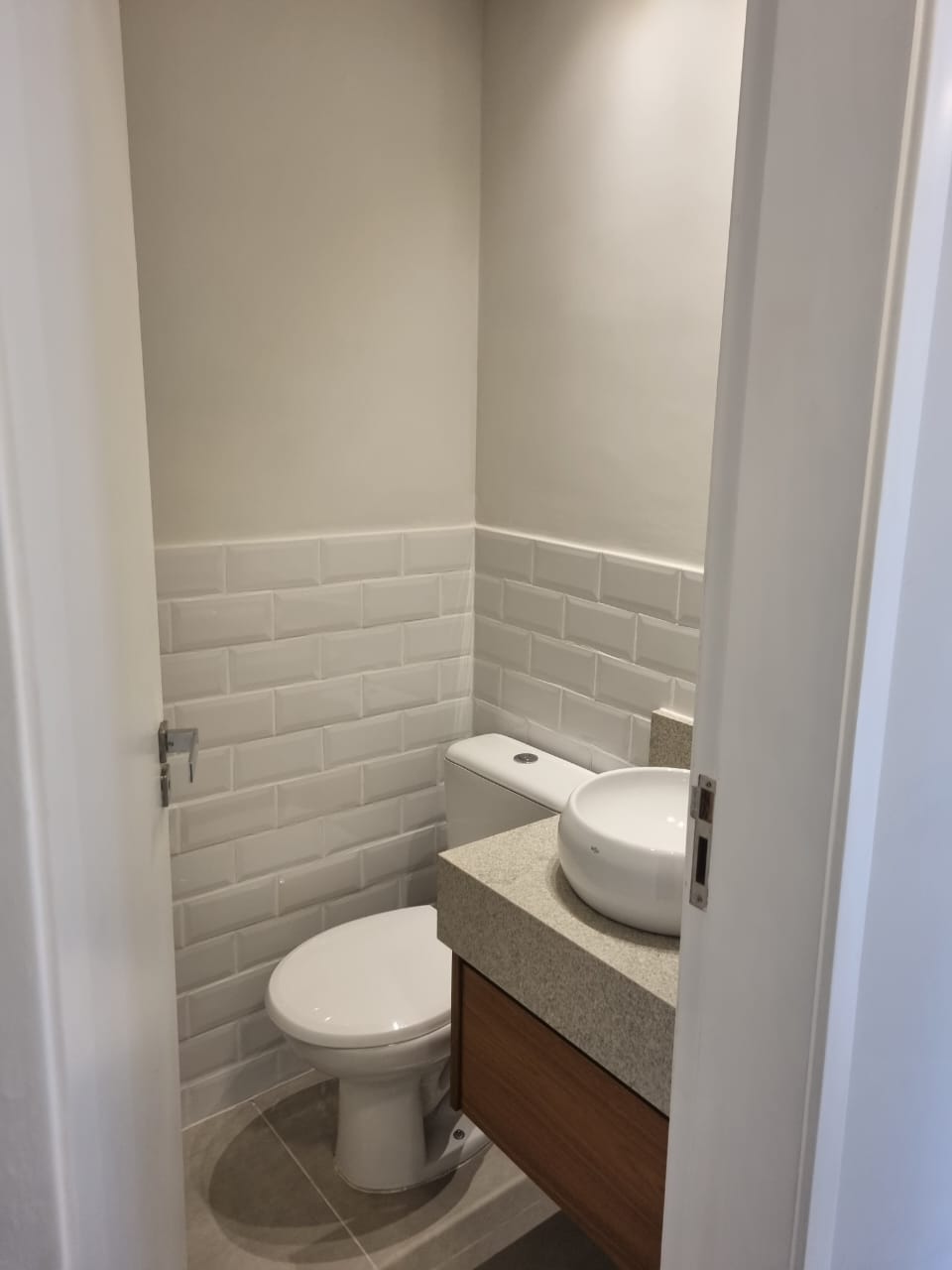 Apartamento com 2 dormit&oacute;rios &agrave; venda,76 m&sup2; - Condom&iacute;nio Edif&iacute;cio Roma - Sorocaba - SP Rua Professora Maria de Lourdes A. C. Swenson Sorocaba - 