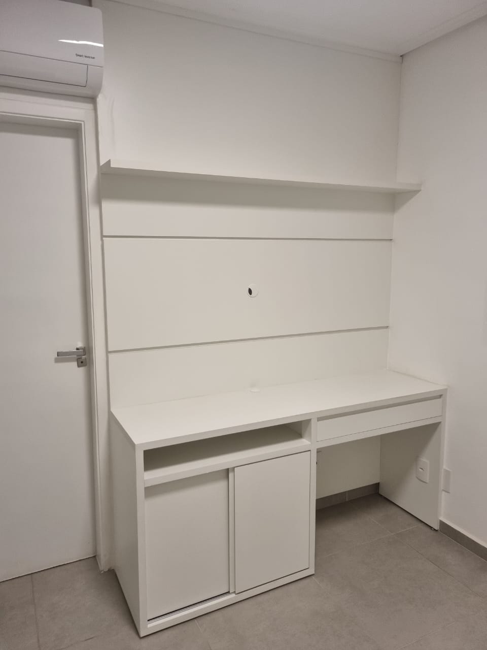 Apartamento com 2 dormit&oacute;rios &agrave; venda,76 m&sup2; - Condom&iacute;nio Edif&iacute;cio Roma - Sorocaba - SP Rua Professora Maria de Lourdes A. C. Swenson Sorocaba - 