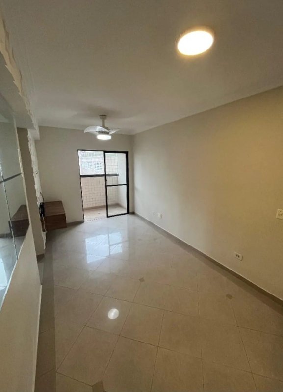 🏢 Venda &mdash; Apartamento 2 Dormit&oacute;rios (1 Su&iacute;te) &bull; Boqueir&atilde;o &bull; Santos/SP Rua Professor Torres Homem Santos - 