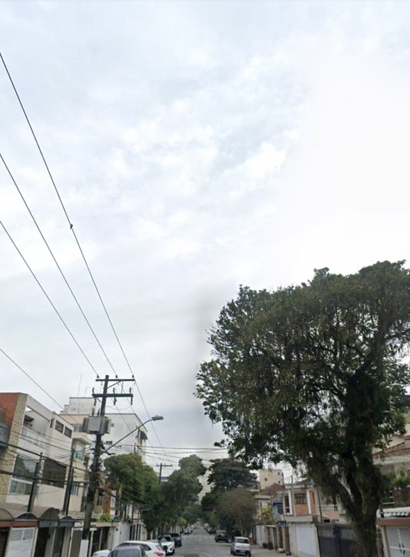 🏢 Venda &mdash; Apartamento 2 Dormit&oacute;rios (1 Su&iacute;te) &bull; Boqueir&atilde;o &bull; Santos/SP Rua Professor Torres Homem Santos - 