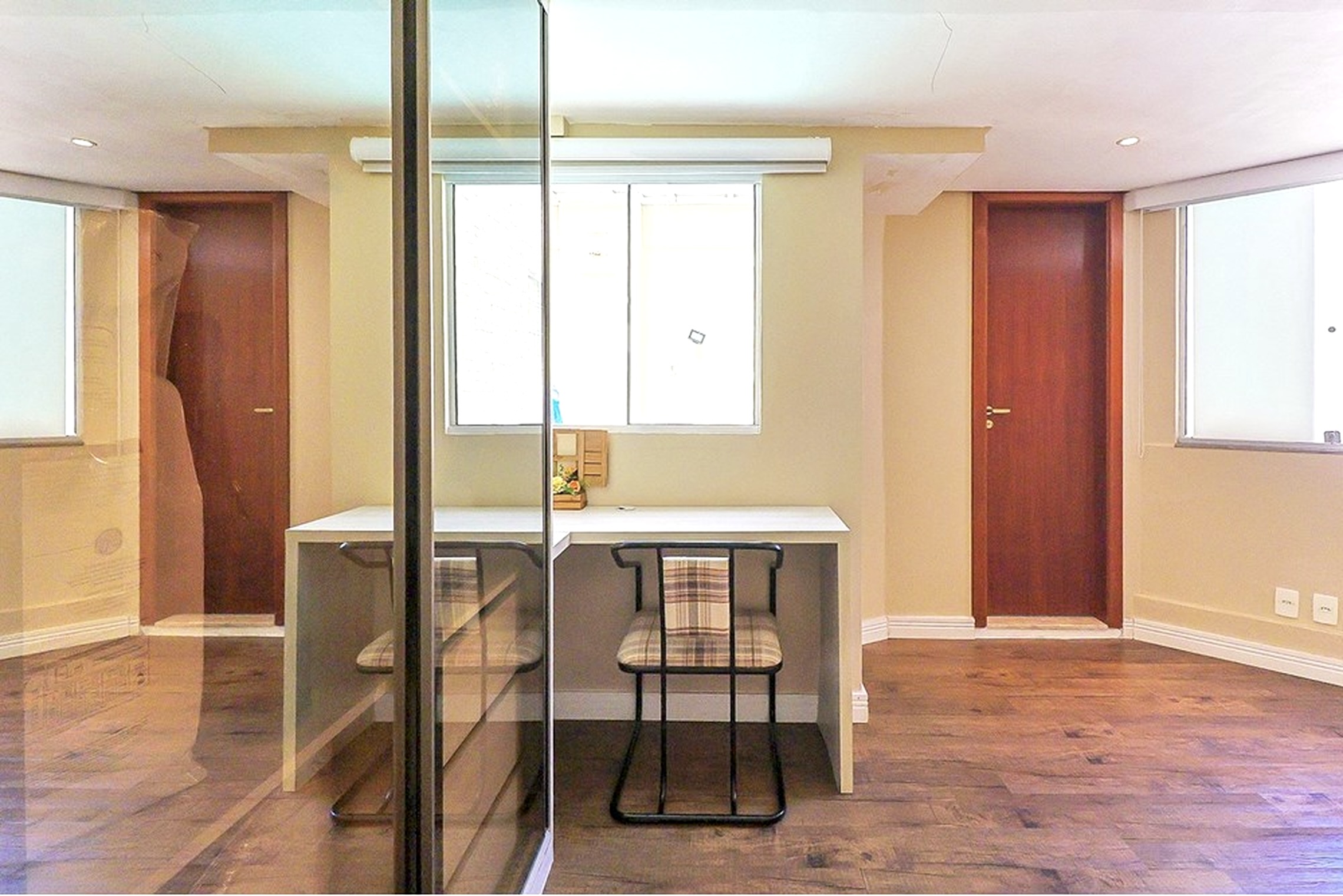 R$ 1.145.000 - COBERTURA DUPLEX - 150M2 - 3 DORM - 2 SU&Iacute;TES - VISTA - 2 VAGAS Rua Perpétua Teles Porto Alegre - 