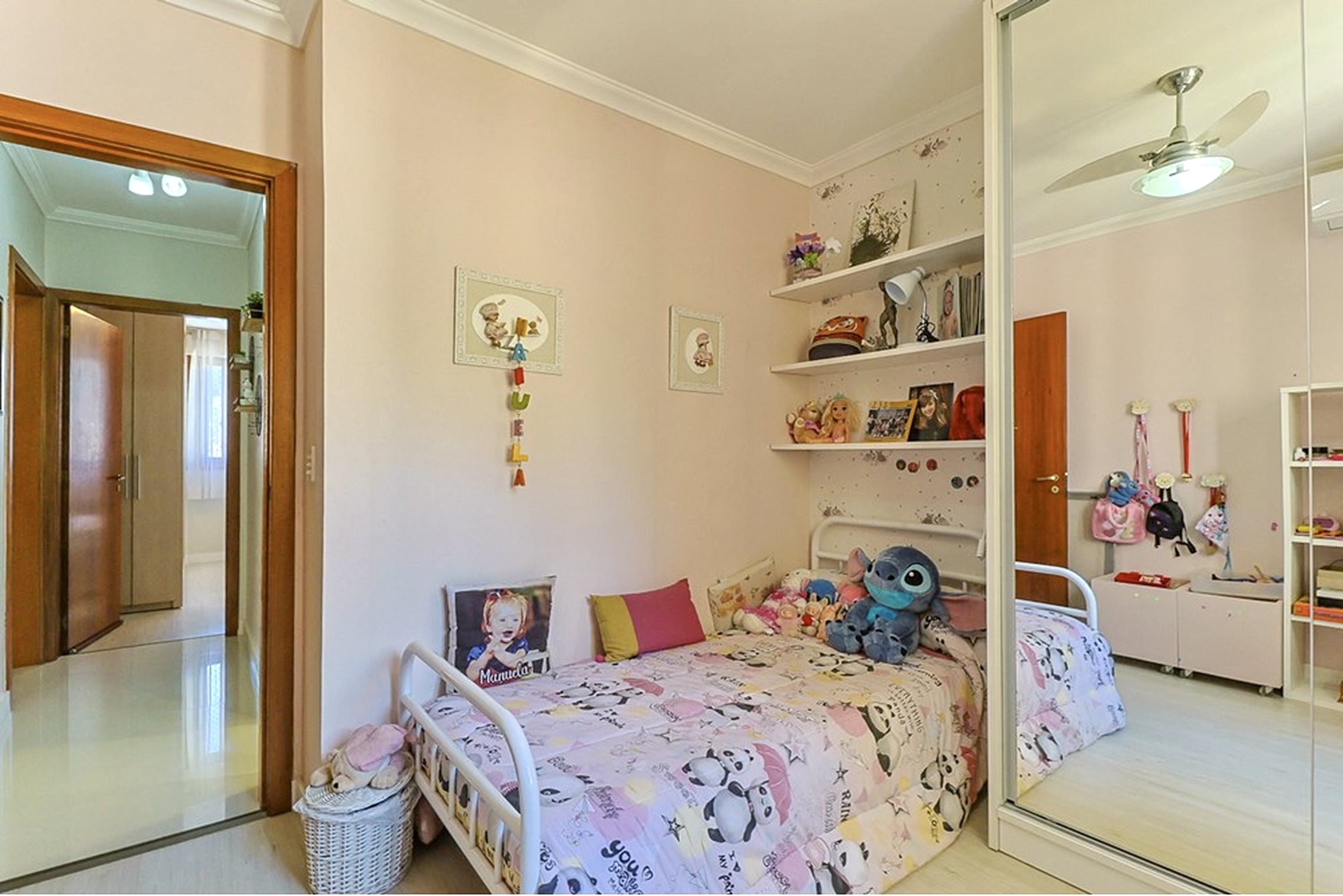 R$ 1.145.000 - COBERTURA DUPLEX - 150M2 - 3 DORM - 2 SU&Iacute;TES - VISTA - 2 VAGAS Rua Perpétua Teles Porto Alegre - 